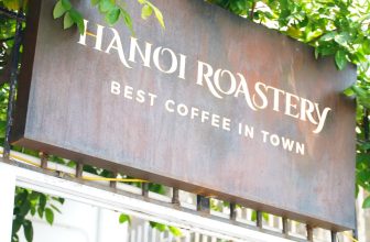 [☕️🇻🇳] Hanoi Roastery-We are Processing Fresh Coffee 🥤 Top1Coffee ☕️ 𝐂𝐨́ 𝐦𝐨̣̂𝐭 𝐤𝐡𝐨̂𝐧𝐠 𝐠𝐢𝐚𝐧 𝐛𝐢𝐞̂́𝐭 “𝐜𝐡𝐢𝐞̂̀𝐮 𝐥𝐨̀𝐧𝐠 𝐧𝐠𝐮̛𝐨̛̀𝐢”Không biết các bạn đã quen với cái tên Hanoi Roastery chưa nhỉ?Không g , shares-0✔️ , likes-12❤️️ , date-2022-08-18 11:26:07🇻🇳🇻🇳🇻🇳📰🆕