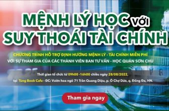 [☕️🇻🇳] Tungbook Coffee Hà Nội 🥤 Top1Coffee ☕️ Ngày càng nhiều dấu hiệu cho thấy Suy thoái kinh tế ở cấp độ thế giới sắp diễn ra.Hãy chuẩn bị cho mình ngay từ bây giờ!Tham , shares-0✔️ , likes-0❤️️ , date-2022-08-21 02:49:37🇻🇳🇻🇳🇻🇳📰🆕