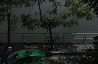 [☕️🇻🇳] Hanoi Roastery-We are Processing Fresh Coffee 🥤 Top1Coffee ☕️  , shares-0✔️ , likes-13❤️️ , date-2022-08-20 11:00:09🇻🇳🇻🇳🇻🇳📰🆕