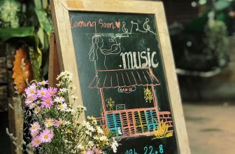 [☕️🇻🇳] 22 phẩy 5 coffee 🥤 Top1Coffee ☕️ Xin chào cả nhà
Tháng 8 mây trời xanh quá, mùa thu thế là lại đến!
Không biết giữa khoảng trời đẹp đẽ, huyền diệu và thanh khi , shares-3✔️ , likes-17❤️️ , date-2022-08-20 09:42:57🇻🇳🇻🇳🇻🇳📰🆕