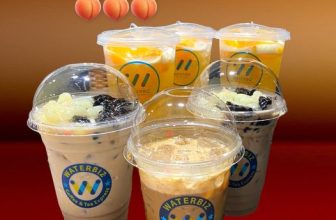 [☕️🇻🇳] WaterBiz Coffee – Cà phê và trà 🥤 Top1Coffee ☕️ Ai rồi cũng có một người ấy cho riêng mình
Còn người ấy của bạn đang ở đâu, tag ngay vào post này rồi thả nhẹ chiếc link đặt tr , shares-0✔️ , likes-13❤️️ , date-2022-08-25 06:13:47🇻🇳🇻🇳🇻🇳📰🆕