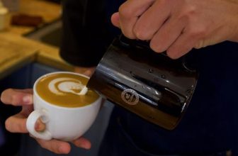 [☕️🇻🇳] Navido Coffee 🥤 Top1Coffee ☕️ Nhiếp ảnh gia được ví như những người kể chuyện, là người say mê theo dõi và ghi lại từng khoảng khắc rồi thể hiện lại chúng the , shares-0✔️ , likes-6❤️️ , date-2022-08-22 04:48:37🇻🇳🇻🇳🇻🇳📰🆕