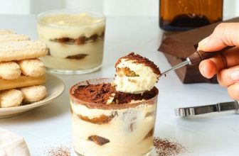 [☕️🇻🇳] Navido Coffee 🥤 Top1Coffee ☕️ Đợi rồi, quán vừa có lại Tiramisu sau mấy bữa bận rộn, vừa từ bếp xuống quán mấy tiếng đã nghe tin bán hết rồi. Chẳng mấy ngạc n , shares-1✔️ , likes-8❤️️ , date-2022-08-27 02:14:15🇻🇳🇻🇳🇻🇳📰🆕