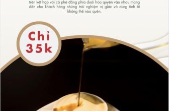 [☕️🇻🇳] Bắc Việt Coffee 🥤 Top1Coffee ☕️ MÙA LẠI THU RỒI Mùa lại thu rồi
Về ngang qua phố
Sương mờ khói mây
Cúc vàng bung nắng Một trời kỷ niệm
Một trời nhớ nhung
M , shares-1✔️ , likes-39❤️️ , date-2022-08-27 12:17:17🇻🇳🇻🇳🇻🇳📰🆕