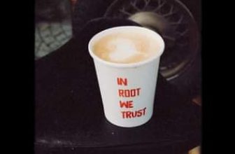 [☕️🇻🇳] Root Coffee Roastery 🥤 Top1Coffee ☕️ Weekend – Coffee – Driving – Friends
#coffeebottle
#rootcoffeeroastery
#43ngoquyen #hue
#weekendchill
Root Coffee Roastery , shares-0✔️ , likes-5❤️️ , date-2022-08-28 06:42:48🇻🇳🇻🇳🇻🇳📰🆕