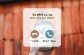 [☕️🇻🇳] White Coffee Vinh – Cafe phong cách Hàn Quốc 🥤 Top1Coffee ☕️ Sáng nay bạn đã cafe chưa đấy?Nói sao nhỉ, uống cafe như một thói quen mỗi sáng của chúng mình, bỏ một bữa là thấy thiếu thiếu , shares-0✔️ , likes-15❤️️ , date-2022-08-27 00:15:05🇻🇳🇻🇳🇻🇳📰🆕