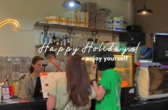 [☕️🇻🇳] The Cuppa Coffee 🥤 Top1Coffee ☕️  , shares-0✔️ , likes-14❤️️ , date-2022-08-31 04:16:23🇻🇳🇻🇳🇻🇳📰🆕