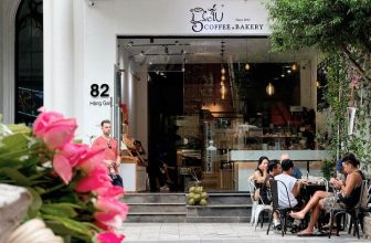 [☕️🇻🇳] GẤU Coffee – Bakery 🥤 Top1Coffee ☕️ Ngày cuối cùng của kỳ nghỉ lễ
, shares-1✔️ , likes-57❤️️ , date-2022-09-04 03:24:12🇻🇳🇻🇳🇻🇳📰🆕