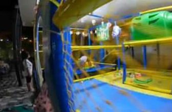 [☕️🇻🇳] Iokkoi Coffee – Zen Garden 🥤 Top1Coffee ☕️ CHỊ HẰNG VÀ CHÚ CUỘI PHÁT LỒNG ĐÈN CHO CÁC BÉ TỐI 2-9
, shares-0✔️ , likes-12❤️️ , date-2022-09-03 00:51:22🇻🇳🇻🇳🇻🇳📰🆕