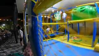 [☕️🇻🇳] Iokkoi Coffee – Zen Garden 🥤 Top1Coffee ☕️ CHỊ HẰNG VÀ CHÚ CUỘI PHÁT LỒNG ĐÈN CHO CÁC BÉ TỐI 2-9
 , shares-0✔️ , likes-12❤️️ , date-2022-09-03 00:51:22🇻🇳🇻🇳🇻🇳📰🆕