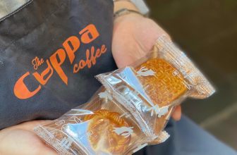 [☕️🇻🇳] The Cuppa Coffee 🥤 Top1Coffee ☕️ The Cuppa Coffee – 𝑮𝒖̛̉𝒊 𝒕𝒓𝒐̣𝒏 𝒕𝒂̂𝒎 𝒎𝒊̀𝒏𝒉 𝒕𝒓𝒐𝒏𝒈 𝒏𝒉𝒖̛̃𝒏𝒈 𝒄𝒉𝒊𝒆̂́𝒄 𝒃𝒂́𝒏𝒉Bánh trung thu cổ truyền luôn là thức quà đặc biệt lưu g , shares-0✔️ , likes-20❤️️ , date-2022-08-28 03:00:08🇻🇳🇻🇳🇻🇳📰🆕