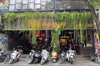 [☕️🇻🇳] Root Coffee Roastery 🥤 Top1Coffee ☕️ Mọi người ghé Root nạp cafein đợi nước hạ lại dọn lụt nhen
-Mùa lụt 2022-
-Huế những ngày không quên-
Root coffee Roastery
, shares-0✔️ , likes-28❤️️ , date-2022-10-16 02:24:31🇻🇳🇻🇳🇻🇳📰🆕