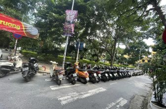 [☕️🇻🇳] Tungbook Coffee Hà Nội 🥤 Top1Coffee ☕️ Câu chuyện ngày hôm qua ….
, shares-2✔️ , likes-6❤️️ , date-2022-08-29 13:25:05🇻🇳🇻🇳🇻🇳📰🆕