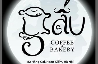 [☕️🇻🇳] GẤU Coffee – Bakery 🥤 Top1Coffee ☕️ Bánh Trung Thu đã sẵn trên kệ của Gấu Coffee Bakery rồi cả nhà ạ#gaucoffeeandbakery #professionalbakers
#coffeeroastery #arti , shares-1✔️ , likes-72❤️️ , date-2022-09-02 09:38:58🇻🇳🇻🇳🇻🇳📰🆕