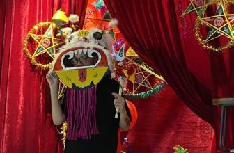 [☕️🇻🇳] Hanoi Roastery-We are Processing Fresh Coffee 🥤 Top1Coffee ☕️ Không khí Tết Trung thu bao trùm   Hanoi Roastery – 179 Trích Sài, Tây Hồ, Hà Nội
, shares-0✔️ , likes-10❤️️ , date-2022-09-02 13:13:49🇻🇳🇻🇳🇻🇳📰🆕