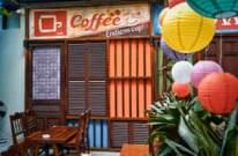 [☕️🇻🇳] AHA Cafe 🥤 Top1Coffee ☕️ NOW OPENING!!
—-AHA CAFE—-
Số 16 Ao Sen, Mộ Lao, Hà Đông, Hà Nội
www.ahacoffee.com#ahacafe
, shares-0✔️ , likes-390❤️️ , date-2022-09-14 04:10:38🇻🇳🇻🇳🇻🇳📰🆕