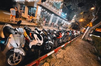 [☕️🇻🇳] Tungbook Coffee Hà Nội 🥤 Top1Coffee ☕️ Hậu trung thu …
, shares-0✔️ , likes-10❤️️ , date-2022-09-11 16:08:04🇻🇳🇻🇳🇻🇳📰🆕