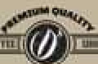 [☕️🇻🇳] D’ Coffee – Không gian thoải mái, menu  phong phú và đa dạng  🥤 Top1Coffee ☕️ Mình cần tuyển Bảo vệ quán Cafe Quận 8
Ca làm 17h00-23h00
Lương 3,6tr/ca
LH: 0919210015 (Quốc Anh)
Địa chỉ: Chung cư 51  , shares-0✔️ , likes-1❤️️ , date-2020-07-30 11:13:24🇻🇳🇻🇳🇻🇳📰🆕