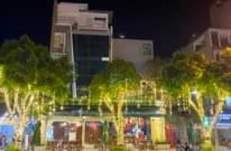 [☕️🇻🇳] AHA Cafe 🥤 Top1Coffee ☕️ NOW OPENING!!
—-AHA CAFE—-
Đường Vũ Lăng, Ngũ Hiệp, Thanh Trì, Hà Nội
www.ahacoffee.com#ahacafe
, shares-2✔️ , likes-441❤️️ , date-2022-09-08 06:46:34🇻🇳🇻🇳🇻🇳📰🆕