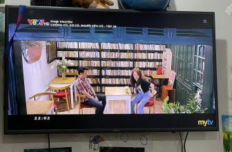 [☕️🇻🇳] Tungbook Coffee Hà Nội 🥤 Top1Coffee ☕️ Phim hot, giờ vàng…
Tungbook hân hạnh tài trợ cảnh quay này
, shares-1✔️ , likes-13❤️️ , date-2022-09-08 15:30:46🇻🇳🇻🇳🇻🇳📰🆕