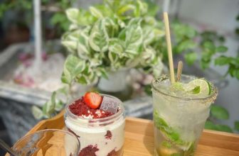 [☕️🇻🇳] GẤU Coffee – Bakery 🥤 Top1Coffee ☕️ Nắng thu#gaucoffeeandbakery #professionalbakers
#coffeeroastery #artisanbaker #barista #chocolatier #chocolatefactory #coffee , shares-1✔️ , likes-62❤️️ , date-2022-09-13 04:42:55🇻🇳🇻🇳🇻🇳📰🆕