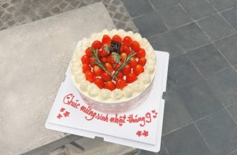 [☕️🇻🇳] GẤU Coffee – Bakery 🥤 Top1Coffee ☕️ Chúc mừng sinh nhật tháng 9#gaucoffeeandbakery #professionalbakers
#coffeeroastery #artisanbaker #barista #chocolatier #choco , shares-0✔️ , likes-65❤️️ , date-2022-09-28 02:40:01🇻🇳🇻🇳🇻🇳📰🆕