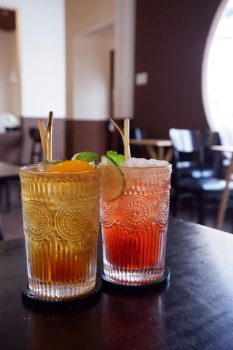 [☕️🇻🇳] Deadline Coffee 🥤 Top1Coffee ☕️ Bất cứ điều gì cũng cần nổ lực 
 Kể cả cuộc đời đơn giản 
 Cách mình hít – thở
 Với cả yêu – thương . 
   –  : Tuyetngan  • DEAD , shares-0✔️ , likes-12❤️️ , date-2022-09-14 14:09:39🇻🇳🇻🇳🇻🇳📰🆕