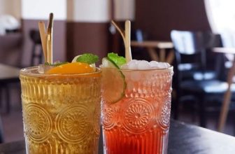 [☕️🇻🇳] Deadline Coffee 🥤 Top1Coffee ☕️ Bất cứ điều gì cũng cần nổ lực
Kể cả cuộc đời đơn giản
Cách mình hít – thở
Với cả yêu – thương .
–  : Tuyetngan  • DEAD , shares-0✔️ , likes-12❤️️ , date-2022-09-14 14:09:39🇻🇳🇻🇳🇻🇳📰🆕