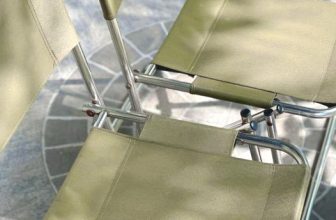 [☕️🇻🇳] Tungbook Coffee Hà Nội 🥤 Top1Coffee ☕️ Ơ kìa hình như thu Hà Nội đang về đấy àHôm nay thời tiết đúng kiểu mùa thu, cái nóng đi rồi, chỉ muốn thốt lên “Đúng rồi, ch , shares-0✔️ , likes-2❤️️ , date-2022-09-18 06:43:21🇻🇳🇻🇳🇻🇳📰🆕