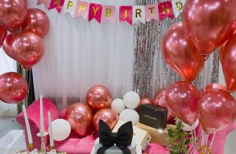 [☕️🇻🇳] LOGI Coffee & Tea 🥤 Top1Coffee ☕️ Những vị khách đầu tiên đặt sinh nhật ở phòng chụp Studio bên LoGi
Thật vui khi LOGi được đảm nhiệm vai trò đó.
Chúc tất cả các , shares-0✔️ , likes-5❤️️ , date-2022-09-25 11:35:18🇻🇳🇻🇳🇻🇳📰🆕