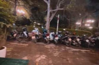 [☕️🇻🇳] Tungbook Coffee Hà Nội 🥤 Top1Coffee ☕️ Câu chuyện ngày hôm qua…
, shares-0✔️ , likes-4❤️️ , date-2022-09-23 02:25:33🇻🇳🇻🇳🇻🇳📰🆕