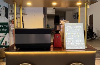 [☕️🇻🇳] LLightroom Coffee 🥤 Top1Coffee ☕️ Lightroom Coffee phiên bản take away đã có mặt tại 126-A14 Hoàng Hoa Thám, Phường 2, Vũng Tàu ( đối diện Chung cư Vũng Tàu Melod , shares-5✔️ , likes-101❤️️ , date-2022-09-21 03:25:52🇻🇳🇻🇳🇻🇳📰🆕