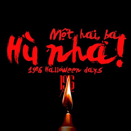 [☕️🇻🇳] Đèn Coffee 🥤 Top1Coffee ☕️ Đ𝑜̂𝑖 𝑘ℎ𝑖 𝑐𝑜́ 𝑚𝑜̣̂𝑡 𝑠𝑜̂́ 𝑛𝑔𝑢̛𝑜̛̀𝑖 𝑙𝑢̛𝑜̛́𝑡 𝑞𝑢𝑎 𝑐𝑢𝑜̣̂𝑐 đ𝑜̛̀𝑖 𝑏𝑎̣𝑛 𝑣𝑎̀ 𝑛𝑔𝑎𝑦 𝑡𝑢̛́𝑐 𝑘ℎ𝑎̆́𝑐 𝑏𝑎̣𝑛 𝑛ℎ𝑎̣̂𝑛 𝑟𝑎 𝑟𝑎̆̀𝑛𝑔 𝑠𝑢̛̣ 𝑐𝑜́ 𝑚𝑎̣̆𝑡 𝑐𝑢̉𝑎 ℎ , shares-0✔️ , likes-26❤️️ , date-2022-10-01 02:12:18🇻🇳🇻🇳🇻🇳📰🆕