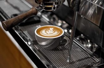 [☕️🇻🇳] Saigon Coffee Roastery 🥤 Top1Coffee ☕️  Lịch khai giảng lớp Barista- Latte Art . Khoá 5/10/2022
………………
Lớp Cấp Tốc Buổi Sáng:
* Thời gian :  10h-12h : 12  , shares-1✔️ , likes-16❤️️ , date-2022-09-23 12:11:57🇻🇳🇻🇳🇻🇳📰🆕