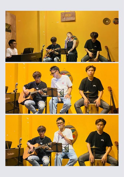 [🆕🇻🇳] Top1StarKids ⭐ ☀ ⚡ Hà Nội mưa to còn các bạn Nhà Sao đi quẩy tưng bừng tại Flamingo Đại Lải không ươt tẹo nào mà vui ơi là vui ạ
 NGÀY HỘI GIA ĐÌNH , shares-0✔️ , likes-0❤️️ , date-2022-09-24 10:05:50🇻🇳🇻🇳🇻🇳📰🆕