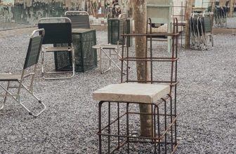 [☕️🇻🇳] Deadline Coffee 🥤 Top1Coffee ☕️ Người anh em
Tổng hợp tất cả các hình ảnh của Cỏ Ngọt # sau 2 tháng đi vào hoạt động
Cỏ rất cảm ơn các bạn, anh chị đã ủng hộ  , shares-1✔️ , likes-26❤️️ , date-2022-09-25 14:06:50🇻🇳🇻🇳🇻🇳📰🆕