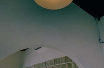 [☕️🇻🇳] Deadline Coffee 🥤 Top1Coffee ☕️ Kĩ niệm thì vẫn ở đấy … chỉ có chúng ta là rời điii …
“ s u ư t â m “  Mấy bạn đã checkin góc ’ mọt sách  ‘ này chưa
#deadli , shares-2✔️ , likes-18❤️️ , date-2022-09-25 13:38:03🇻🇳🇻🇳🇻🇳📰🆕