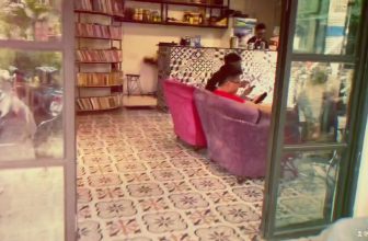 [☕️🇻🇳] Tungbook Coffee Hà Nội 🥤 Top1Coffee ☕️ Sáng thứ 7 tại Tungbook
, shares-0✔️ , likes-5❤️️ , date-2022-10-22 04:38:36🇻🇳🇻🇳🇻🇳📰🆕