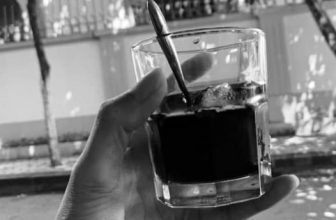 [☕️🇻🇳] Tungbook Coffee Hà Nội 🥤 Top1Coffee ☕️ Thật tốt khi ta luôn có những người bạn để bộc lộ tâm hồn mình mà chẳng chút ngại ngần. Vậy nên, không quan trọng là bạn uống gì , shares-0✔️ , likes-5❤️️ , date-2022-10-11 07:31:33🇻🇳🇻🇳🇻🇳📰🆕