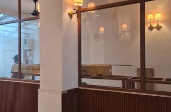 [☕️🇻🇳] 15.22 café – wine – live music ☕️ Top1Coffee ☕️ Tuyển nhân viên
– 2 phục vụ
– 2 pha chế
Lương thỏa thuận
– Yêu thích và biết pha cà phê.
– Thích đám đông.
– Luôn vui vẻ  , shares-0✔️ , likes-2❤️️ , date-2022-10-10 16:32:52🇻🇳🇻🇳🇻🇳📰🆕