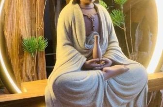 [☕️🇻🇳] Paris Coffee 🥤 Top1Coffee ☕️ ĐÔI KHI
Đôi khi cần biết dại khờ
Để lòng thanh thản một giờ bình an
Đôi khi cần bỏ tính toan
Để bờ môi đó thênh thang nụ cười , shares-0✔️ , likes-0❤️️ , date-2022-10-02 14:08:53🇻🇳🇻🇳🇻🇳📰🆕