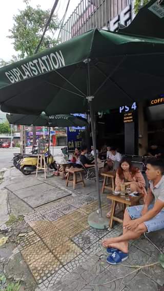 [🆕🇻🇳] Wecheckin.vn – Travel Blog – Chuyên trang chia sẻ kinh nghiệm du lịch và review homestay ♥️️ Top1Checkin ☑  Trường THPT Xín Mần Trên Mây
 Săn mây là đây chứ đâuuuu.
 Ảnh: Triệu Tư
#wecheckin #XinMan #hagiang
 , shares-0✔️ , likes-9❤️️ , date-2022-09-28 03:41:43🇻🇳🇻🇳🇻🇳📰🆕