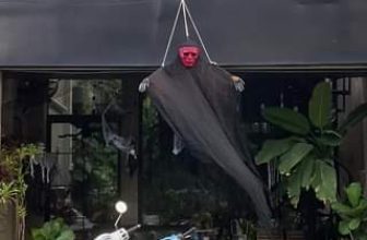 [☕️🇻🇳]1986 Tea-Coffee 🥤 Top1Coffee ☕️  , shares-0✔️ , likes-0❤️️ , date-2022-10-05 10:47:30🇻🇳🇻🇳🇻🇳📰🆕