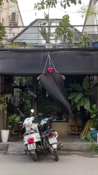 [☕️🇻🇳]1986 Tea-Coffee 🥤 Top1Coffee ☕️  , shares-0✔️ , likes-0❤️️ , date-2022-10-05 10:47:30🇻🇳🇻🇳🇻🇳📰🆕