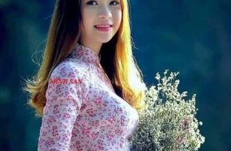 [☕️🇻🇳] Paris Coffee 🥤 Top1Coffee ☕️ CÓ MỘT NGHỀ…Có một nghề bụi phấn bám đầy tay
Người ta bảo đó là nghề cao quý
Giờ có lẽ chẳng đúng đâu em nhỉ?
Khi đạo đức su , shares-0✔️ , likes-1❤️️ , date-2022-10-04 12:31:39🇻🇳🇻🇳🇻🇳📰🆕