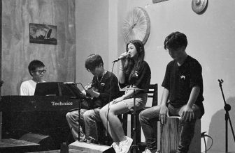 [☕️🇻🇳] Đèn Coffee 🥤 Top1Coffee ☕️ Đ𝑜̂𝑖 𝑘ℎ𝑖 𝑐𝑜́ 𝑚𝑜̣̂𝑡 𝑠𝑜̂́ 𝑛𝑔𝑢̛𝑜̛̀𝑖 𝑙𝑢̛𝑜̛́𝑡 𝑞𝑢𝑎 𝑐𝑢𝑜̣̂𝑐 đ𝑜̛̀𝑖 𝑏𝑎̣𝑛 𝑣𝑎̀ 𝑛𝑔𝑎𝑦 𝑡𝑢̛́𝑐 𝑘ℎ𝑎̆́𝑐 𝑏𝑎̣𝑛 𝑛ℎ𝑎̣̂𝑛 𝑟𝑎 𝑟𝑎̆̀𝑛𝑔 𝑠𝑢̛̣ 𝑐𝑜́ 𝑚𝑎̣̆𝑡 𝑐𝑢̉𝑎 ℎ , shares-0✔️ , likes-26❤️️ , date-2022-10-01 02:12:18🇻🇳🇻🇳🇻🇳📰🆕