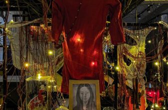 [☕️🇻🇳]1986 Tea-Coffee 🥤 Top1Coffee ☕️ Ai bị bồ bỏ bồ chê,
ghé Sáu xin ngải, bồ chê tới già .
#Halloween
#1986teacoffeehalloween
, shares-1✔️ , likes-53❤️️ , date-2022-10-03 10:32:55🇻🇳🇻🇳🇻🇳📰🆕