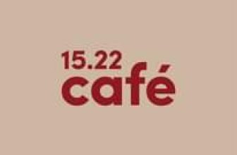 [☕️🇻🇳] 15.22 café – wine – live music ☕️ Top1Coffee ☕️  , shares-0✔️ , likes-0❤️️ , date-2022-10-04 08:40:26🇻🇳🇻🇳🇻🇳📰🆕