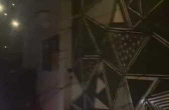 [☕️🇻🇳]1986 Tea-Coffee 🥤 Top1Coffee ☕️ Khai mạc ít ít
, shares-0✔️ , likes-36❤️️ , date-2022-10-07 13:21:46🇻🇳🇻🇳🇻🇳📰🆕