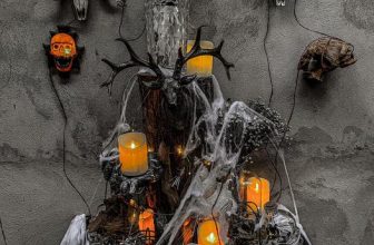 [☕️🇻🇳]1986 Tea-Coffee 🥤 Top1Coffee ☕️ Không quen chơi Ngải Á? Không sao, mình qua kế bên chơi Bùa Tây.
, shares-1✔️ , likes-12❤️️ , date-2022-10-05 10:31:31🇻🇳🇻🇳🇻🇳📰🆕